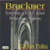 Stream & download Bruckner: Symphony No. 8 in C minor