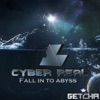 Fall In To Abyss - Single