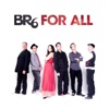 BR6 For All, 2013