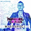 Masterpiece (Remixes)