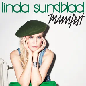 Linda Sundblad