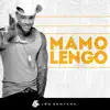 Mamolengo song lyrics