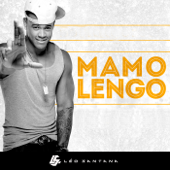 Mamolengo - Léo Santana