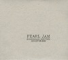 Present Tense by Pearl Jam iTunes Track 37