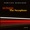 Brian Withycombe - I've Grown Accustomed to Her Face