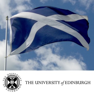 Prof Tom Devine - Union and Empire: Good for Scotland?