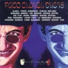 Paco Clavel - El Twist del Autobus (feat. Pedro Almodóvar)