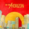 On the Horizon (feat. Suzanne Kite)