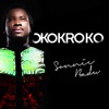 Okokroko - Single, 2013