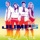 Jump5-Just a Dream