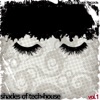 Shades of Tech - House, Vol. 1