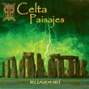 Celta Paisajes, 2013