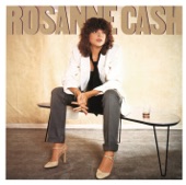Roseanne Cash - Man Smart, Woman Smarter