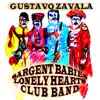 Sargent Babies Lonely Hearts Club Band album lyrics, reviews, download