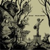 Familiar Creatures