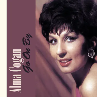 Go on By - Single - Alma Cogan