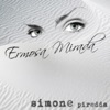Ermosa Mirada - Single