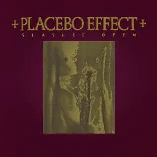 last ned album Placebo Effect - Slashed Open