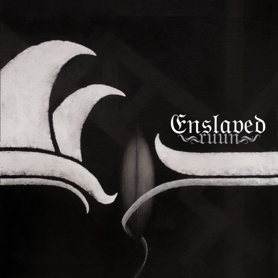 Cover artwork for Api-vat