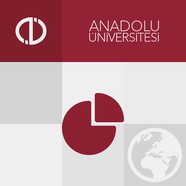 Tarım Ekonomisi ve Tarımsal Politikalar (2013-2014) cover