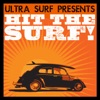 Ultra-Surf Presents: Hit the Surf!