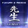 Sensei - Single album lyrics, reviews, download