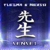 Flegma - Sensei