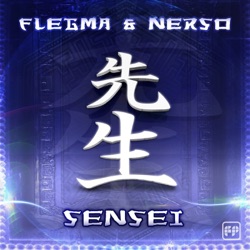 Ace Ventura - Genesis (Flegma & Nerso Remix)