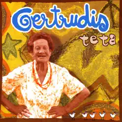 Teta - Gertrudis