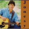 Jonesy