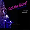 Got the Blues? Chicago Blues in the Key of C for Alto Saxophone Players - Single album lyrics, reviews, download