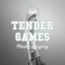 Thinking About It (feat. Yeah Boy) - Tender Games lyrics