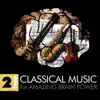 Symphony No. 5 in C Minor, Op. 67: I. Allegro con brio song lyrics