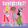 Superstarz! album lyrics, reviews, download