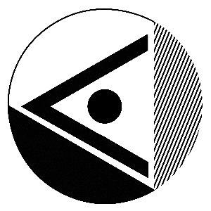 IANVS71 Podcast of the month: Autre cover