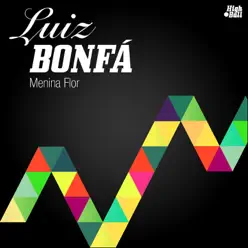 Menina Flor - Luíz Bonfá