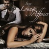 Magical Escapes - Dream of Orient (Ofra 1001 Night Erotic Lounge Mix)