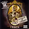 Crack (Screwed) album lyrics, reviews, download