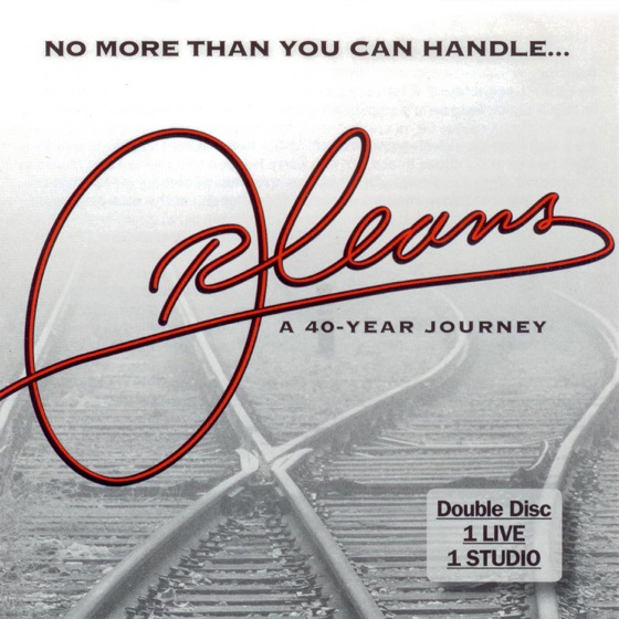 Cover artwork for Love Takes Time