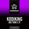 Kodiking - Big Tune