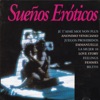 Sueños Eróticos