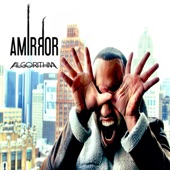 Inexplicable (feat. Broodes) by Amirror