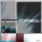 Future Fluxion - Chaos Control lyrics