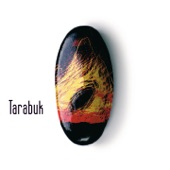 Tarabuk artwork