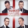 Human Nature - White Christmas