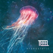 Hydrostatic artwork