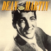 Dean Martin: The Best of 'The Capitol Years'