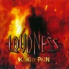 King of Pain
