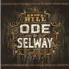 Ode To Selway album lyrics, reviews, download