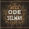 Ode To Selway